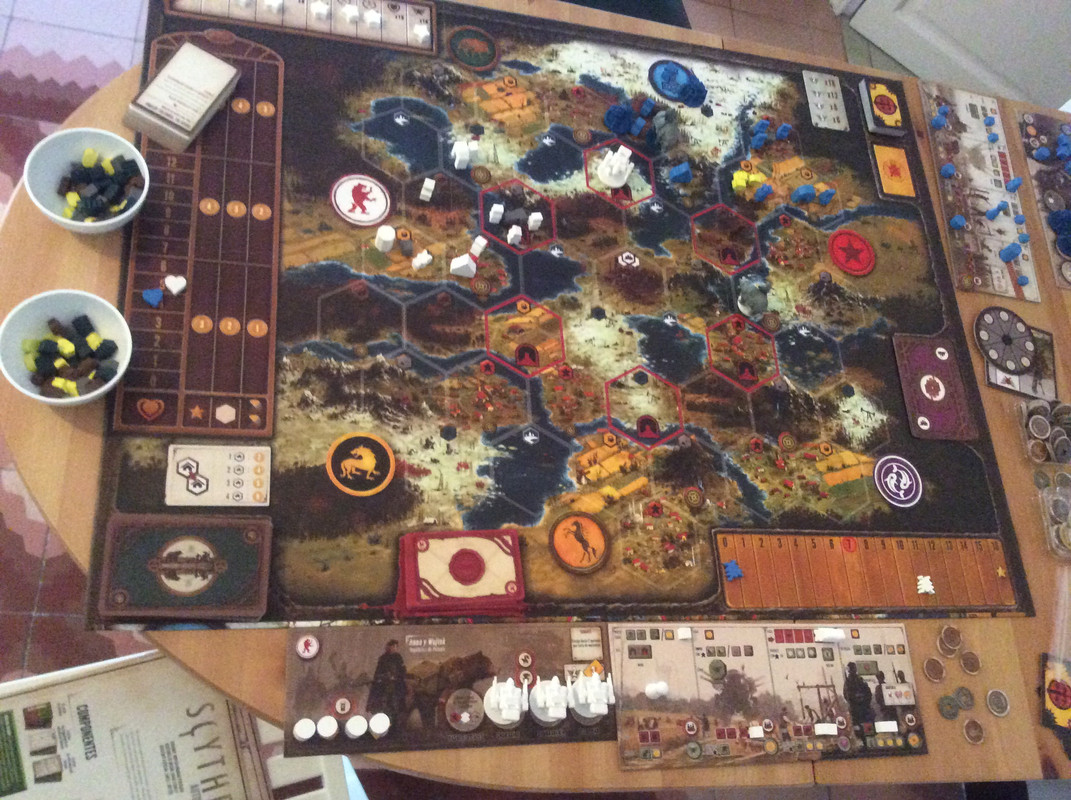 84F6FF5D-30E7-4AA5-B6C8-DA203EEEC51E