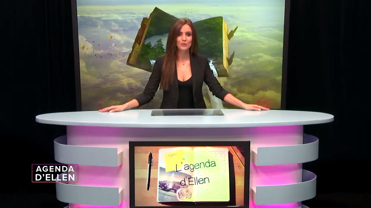 ellen 180118.mp4_snapshot_00.57_[2018.01.21_17.06.54]