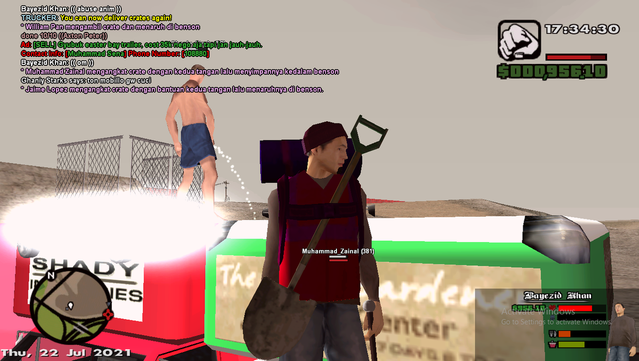 Screenshot-630.png