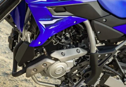 Capture d e cran 2026 03 03 a 18 55 59