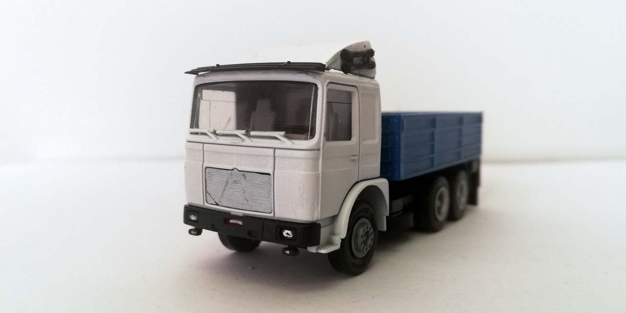 Mac (3059)