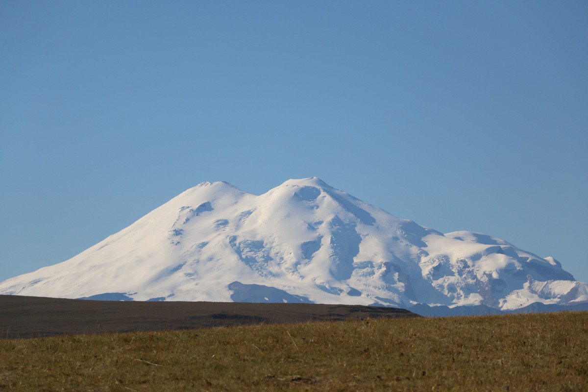 IMG 8953 — Postimages