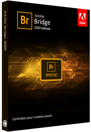 Adobe Bridge 2020 v10.1.0.163 Multilingual (x64) Adobe Bridge 2020 v10.1.0.163 Multilingual (x64)