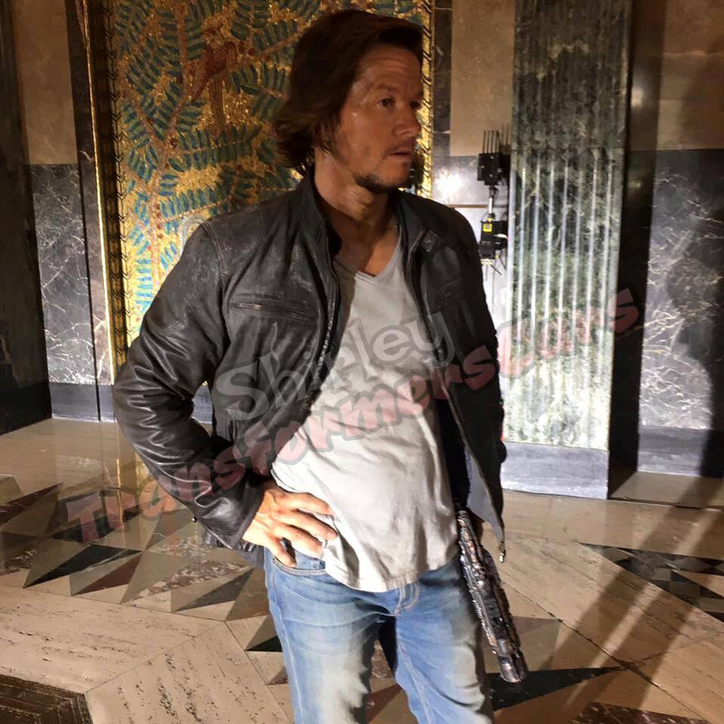 13707783_1077638465607016_4614657162661076351_n