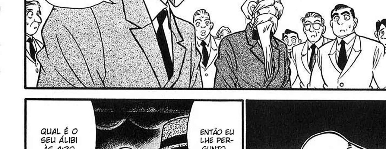 Detective-Conan-v04-c32-13-02