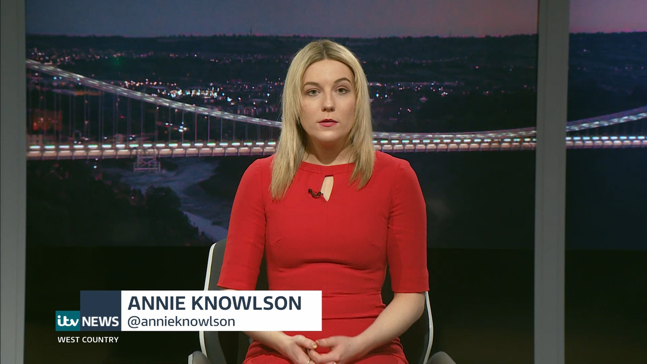 04.12 - 22.30.00 - ITV News West Country..ts_snapshot_06.54.551