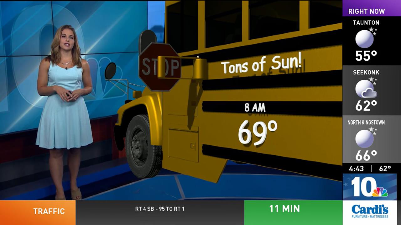 09.08 - 09.30.00 - Nbc 10 News Sunrise At 4 30Am  ᴸᶦᵛᵉ. Morning News ...-1.m4v_snapshot_15.37_[2021.