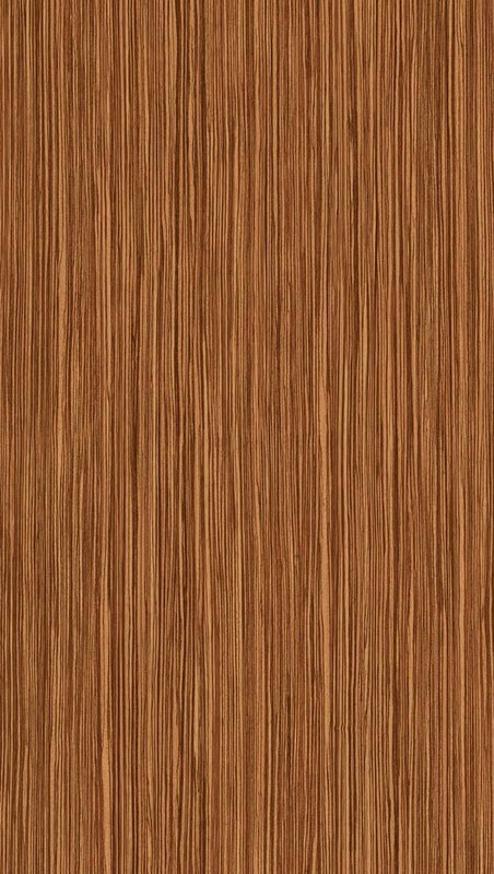 wood-texture-3dsmax-401