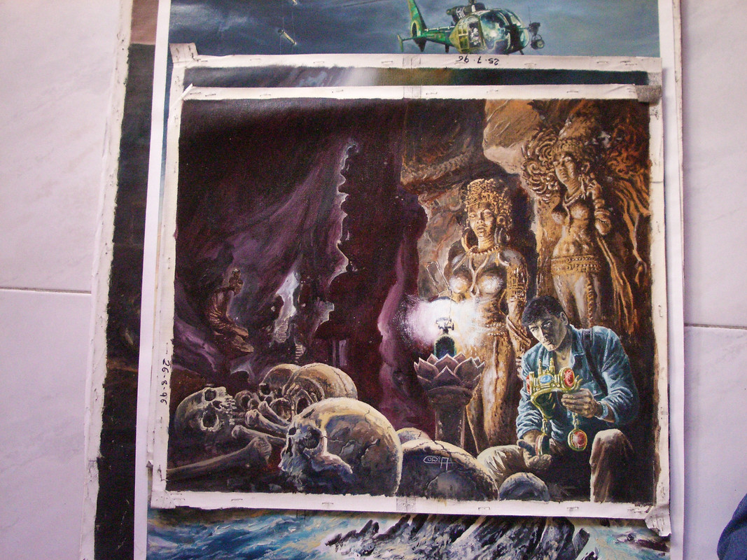 ^C98C4636572C54124434C60B15C48CB59DDC1B5FAC20C86D1E^pimgpsh_full