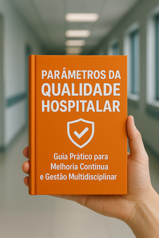 Capa Volume 2 Qualidade