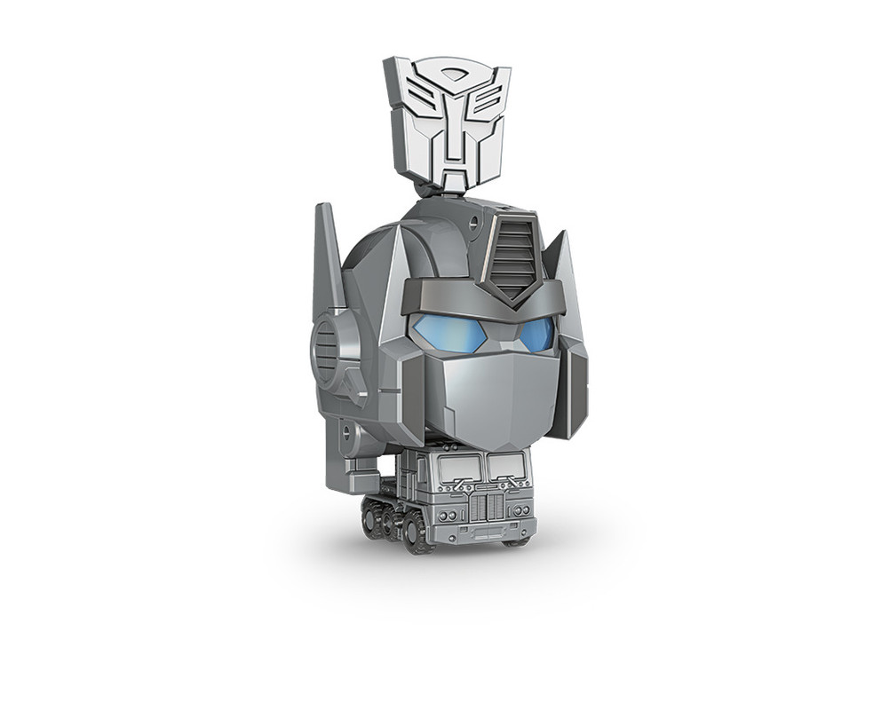 SILVER-OPTIMUS-PRIME-Vehicle_Online_300DPI