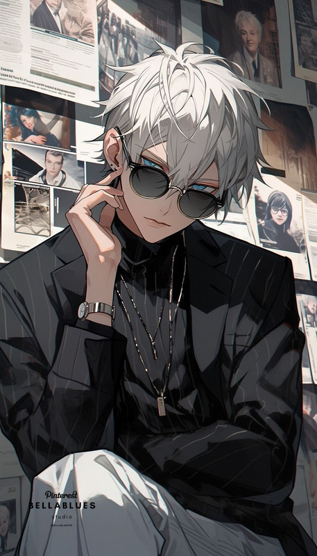 PERCAYA4D ~ Link Bandar Resmi Situs Togel 4D & Toto Online Paling Terpercaya - WooCommerce eCommerce