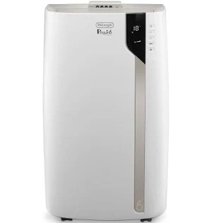 De'Longhi Pinguino PAC EX93
