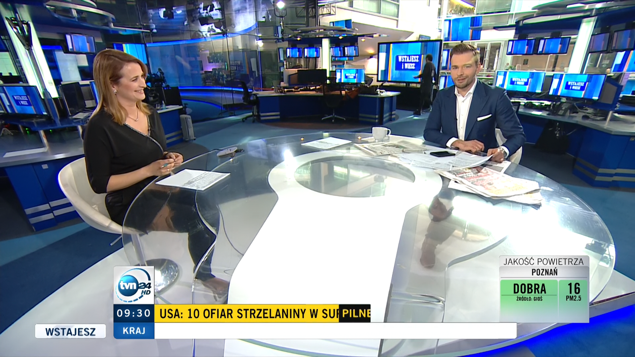 2021-03-23_Dagmara_Kaczmarek_Szalkow_TVN24_048