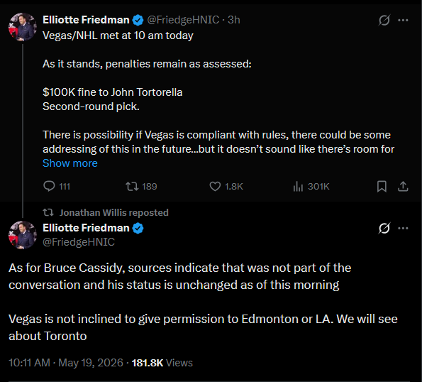 https://i.postimg.cc/nrrCL132/vegas.png