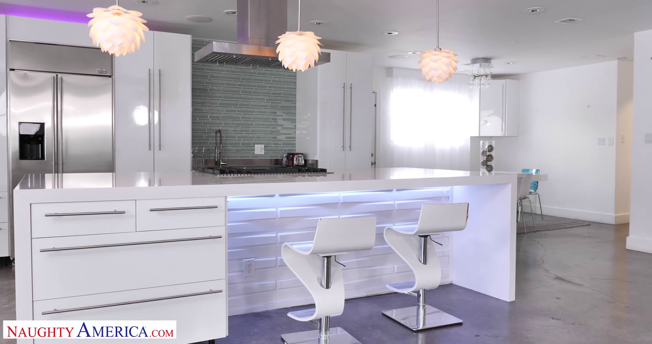 vlcsnap-2022-08-16-10h08m17s759