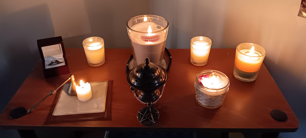 Candles-Are-Lit-For-Samhain-10-31-2023.jpg