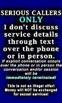 88dbe9f75a72ca1ce2ce804833dfdaae