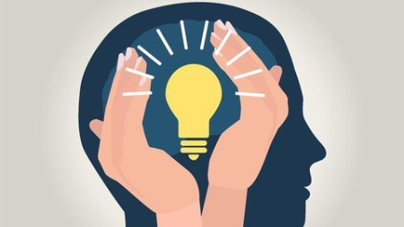 Psychological Safety Psychological Safety
