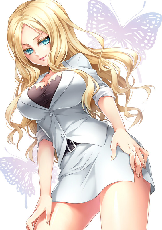 irina_jelavic_ansatsu_kyoushitsu_drawn_by_ueno_tsuki_d332ecd5