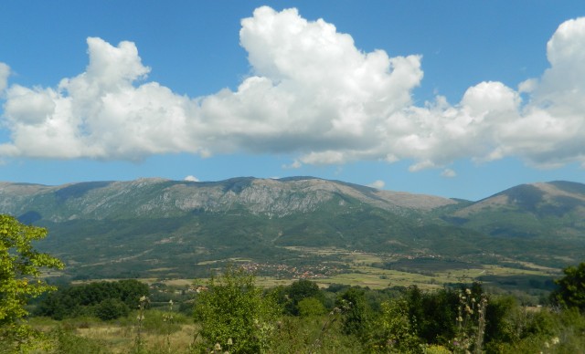 Slika