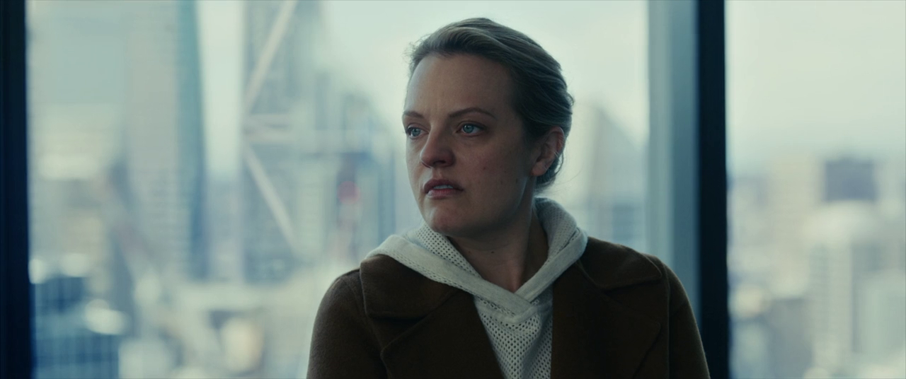 300mbunited.me--00014