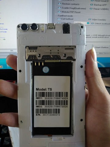 35062763_626840170999898_6542126487716233216_n