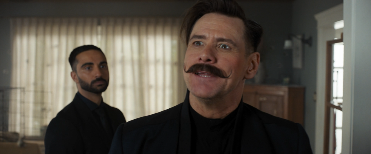 Sonic.the.Hedgehog.2020.ITA.ENG.1080p.AMZN.WEB-DL.DDP5.1.H.264-MeM.mkv_snapshot_00.33.17_[2020.04.14