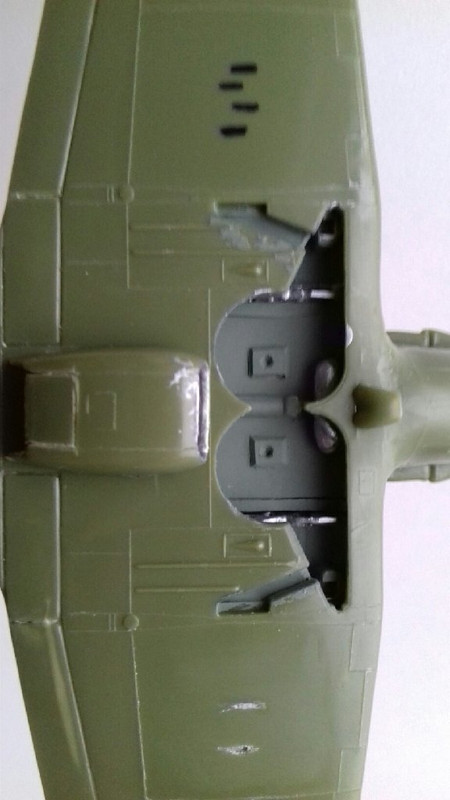 20200522_203153_resized