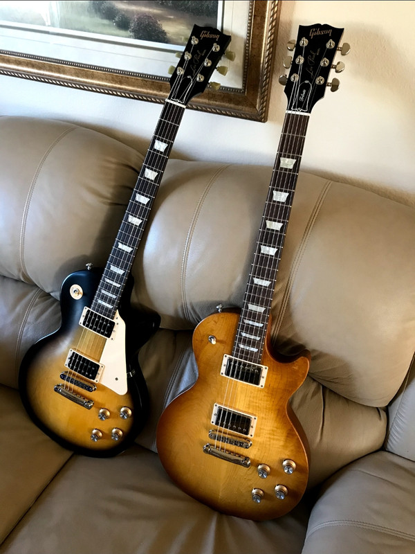 Screenshot_20201208-225056_Gallery