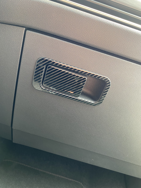 3B4E285F-9613-4C99-B9DC-F6C620E3219A