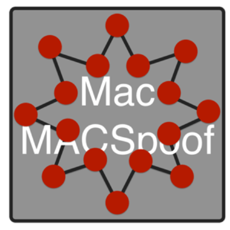 MACSpoof 1.4 macOS