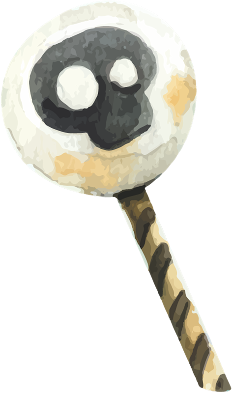 IPD_WP_Element (144)