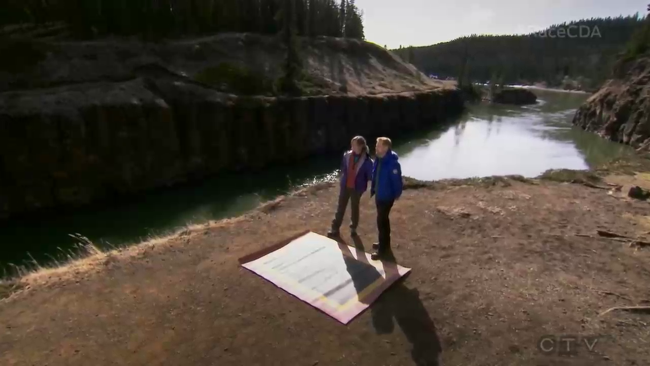 vlcsnap-2022-02-26-00h39m38s591