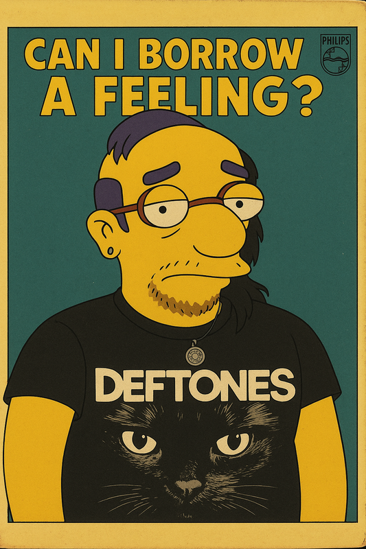 file-000000009fa861f49d71140b74a0cdcc.png
