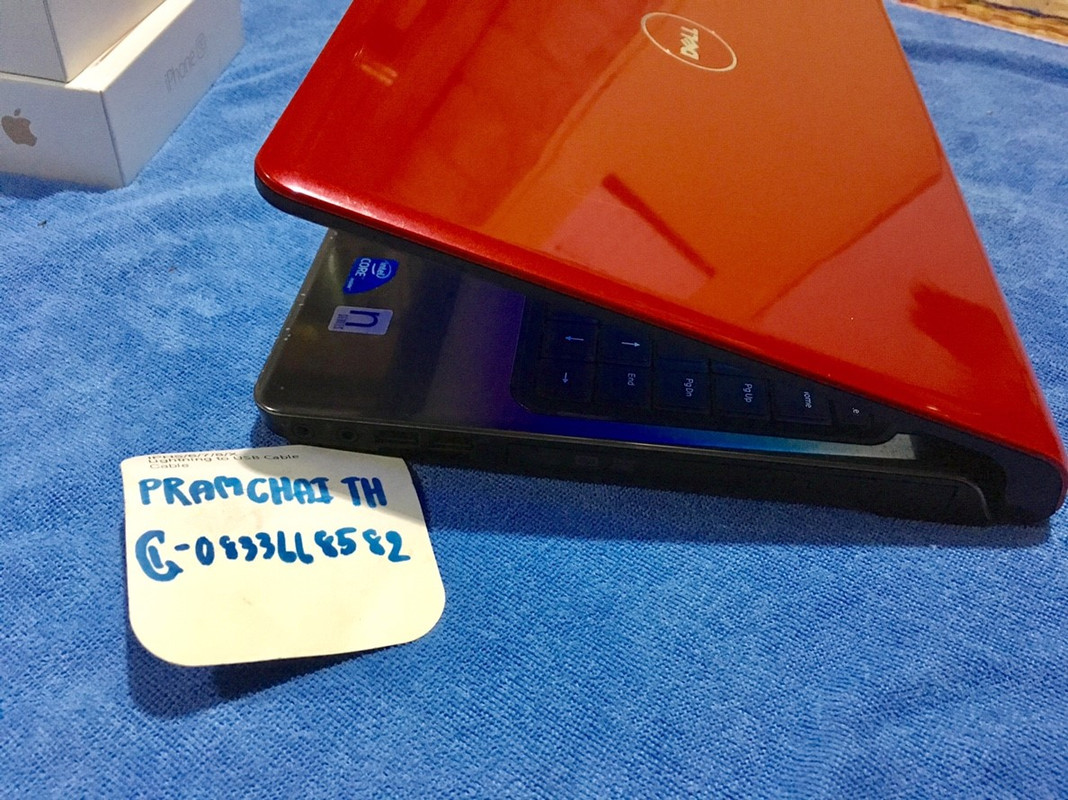 25620109_๑๙๐๑๓๐_0053