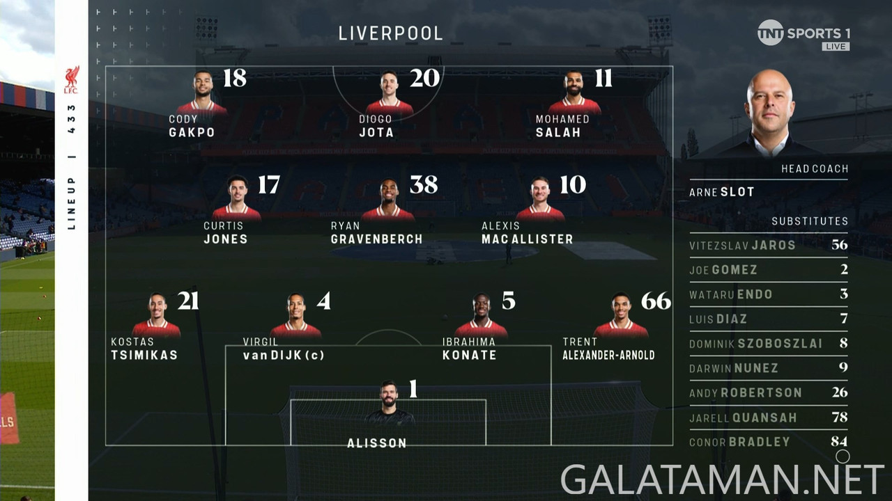 [Image: 20241005-CPA-LIV-EPL-0-1080-mkv-snapshot...29-134.jpg]