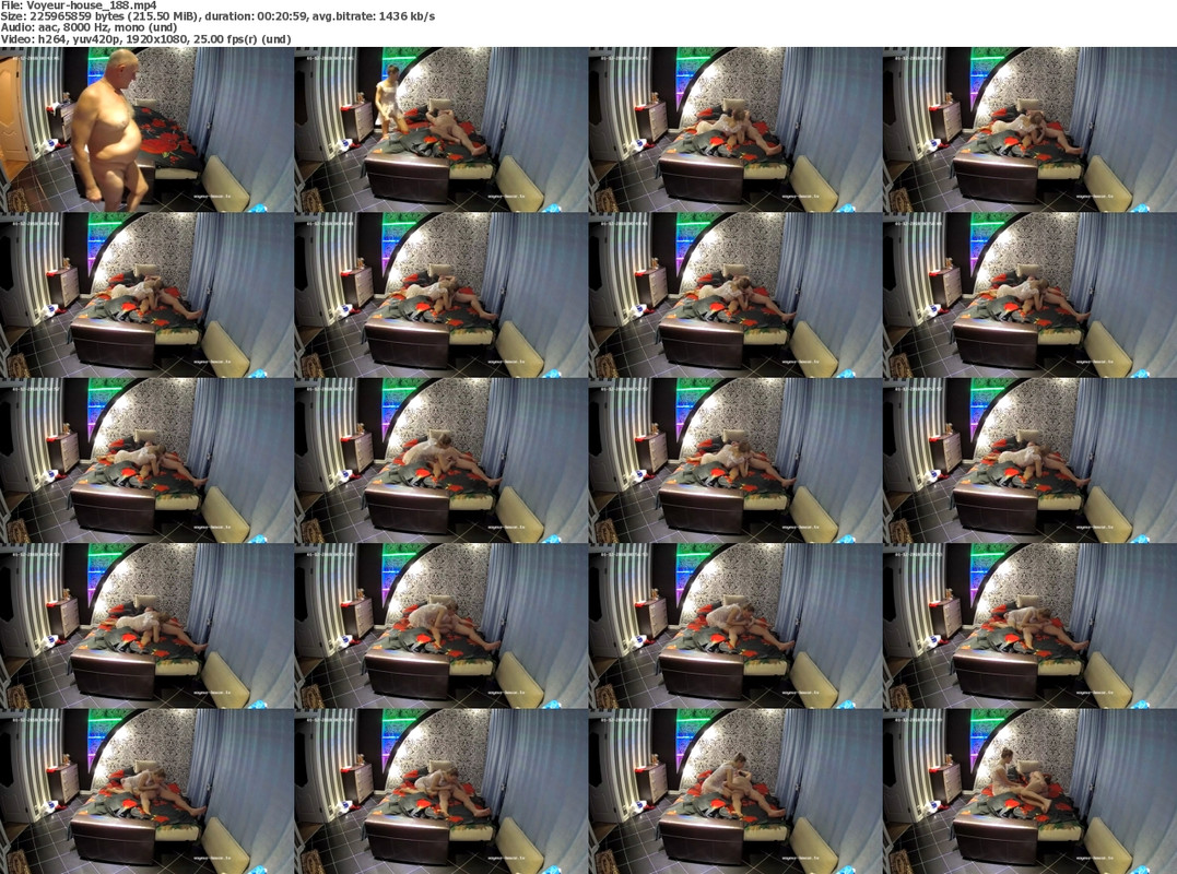 20092022151351screenshot