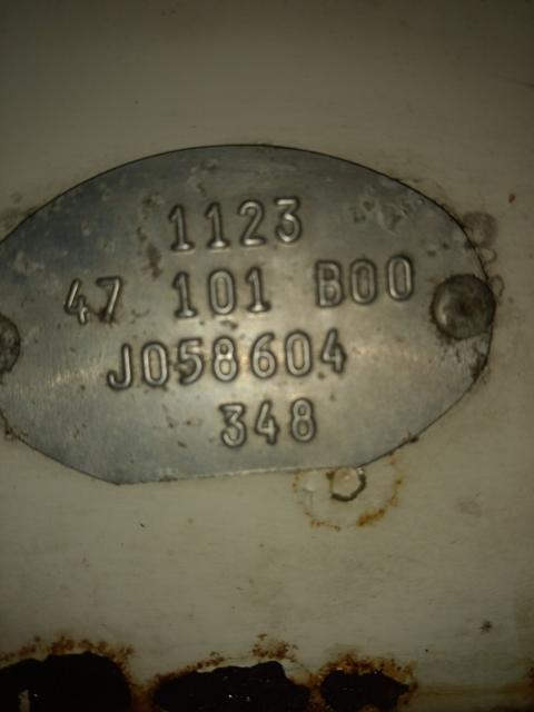 IMG_20180314_165057260