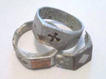 germany из фляги 0-3