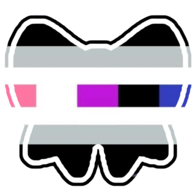 agenderfluid