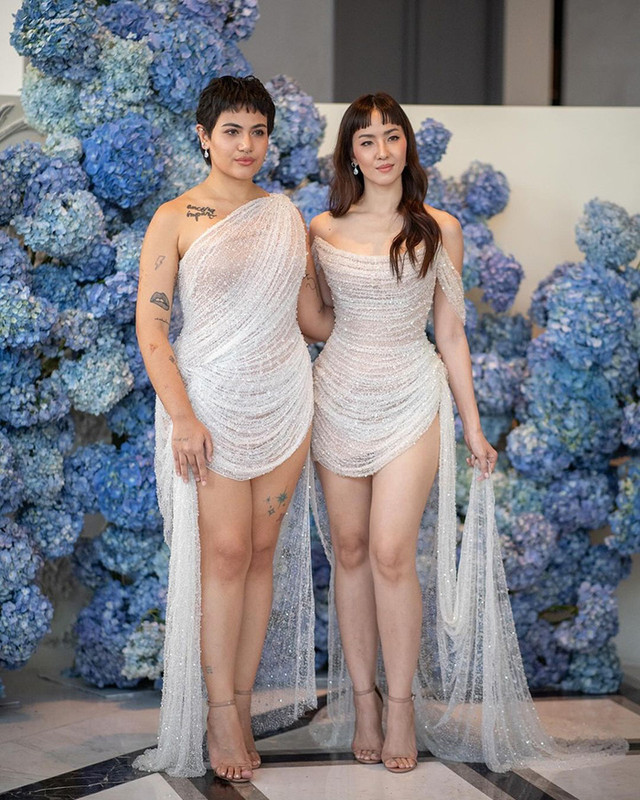 f9134323-9dc3-4059-a4a9-b5f4cd73daa1