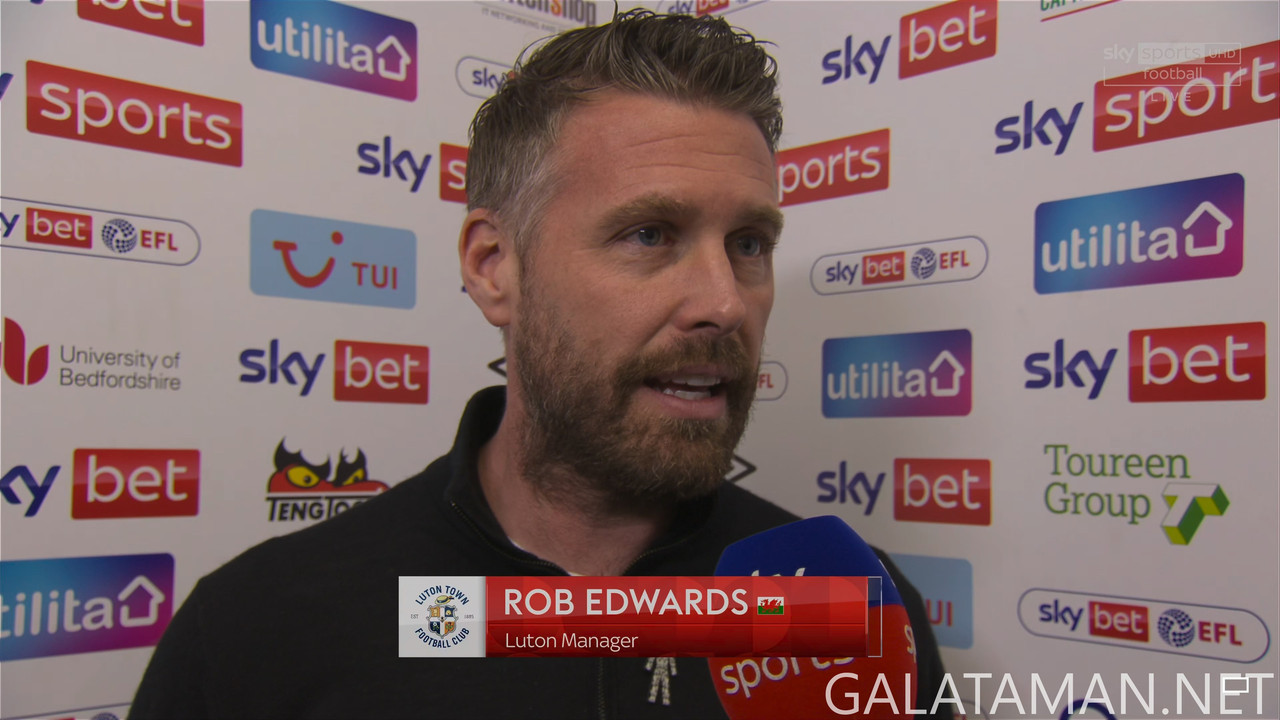 20241220-LUT-DER-EFL_0-4K.ts_snapshot_30.56.012