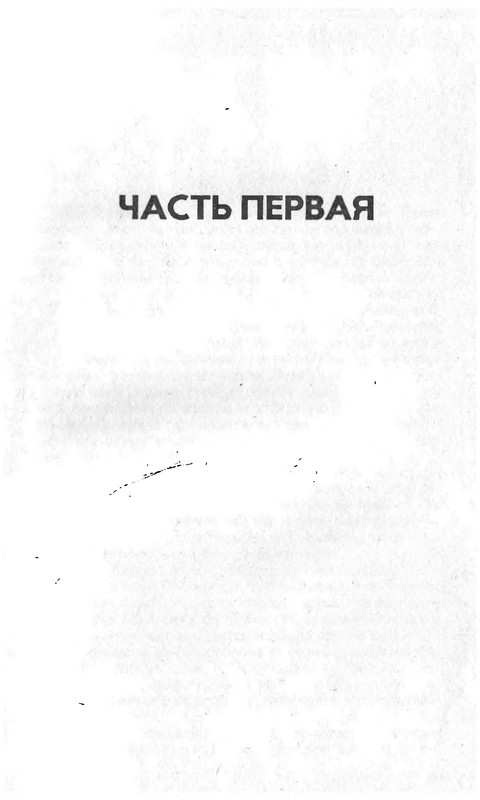 p0009