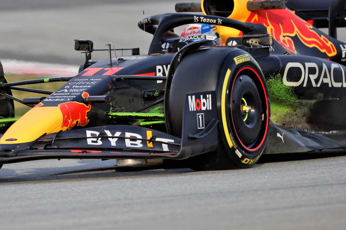 [Imagen: f1-test-barcellona-day-3-gallery-fotografica-340.jpg]