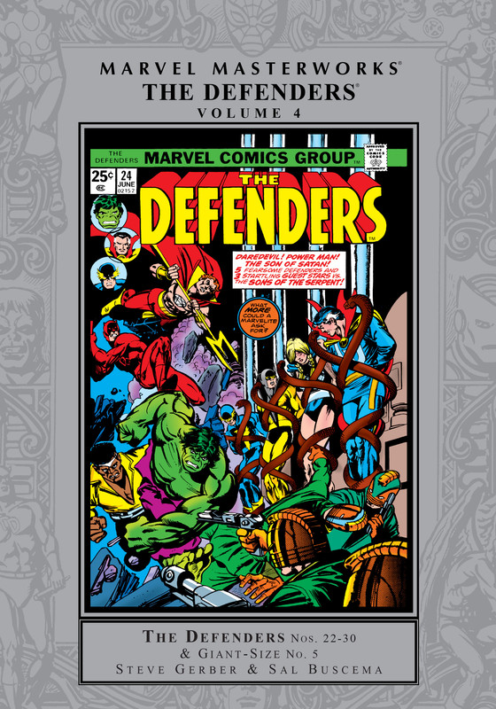 Defenders-Masterworks-v04-000