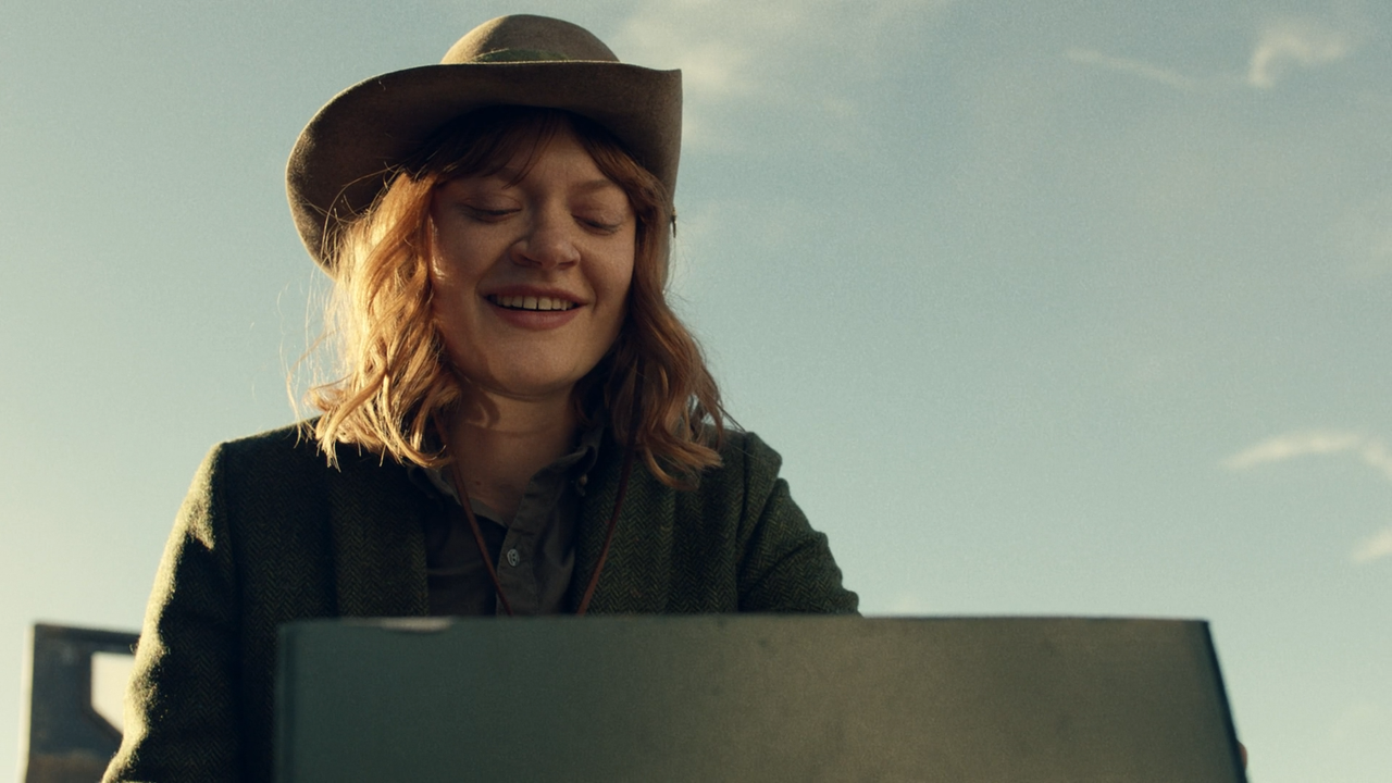 Fear.the.Walking.Dead.S06E01.The.End.Is.The.Beginning.1080p.AMZN.WEB-DL.DDP5.1.H.264-NTb.mkv_snapsho