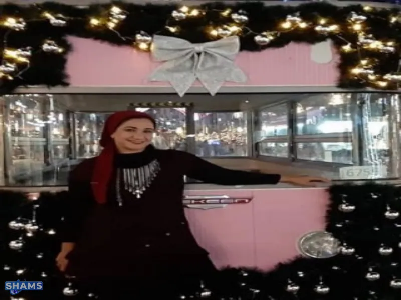 صور,صور جريئة,قصص جنسية,قصص جريئة,صور شراميط,ديوث,صور مراتى,جنس محارم,متناكة,لبوة,