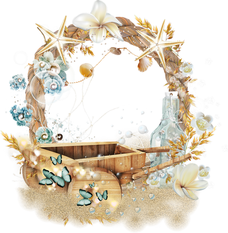 02 — Postimages