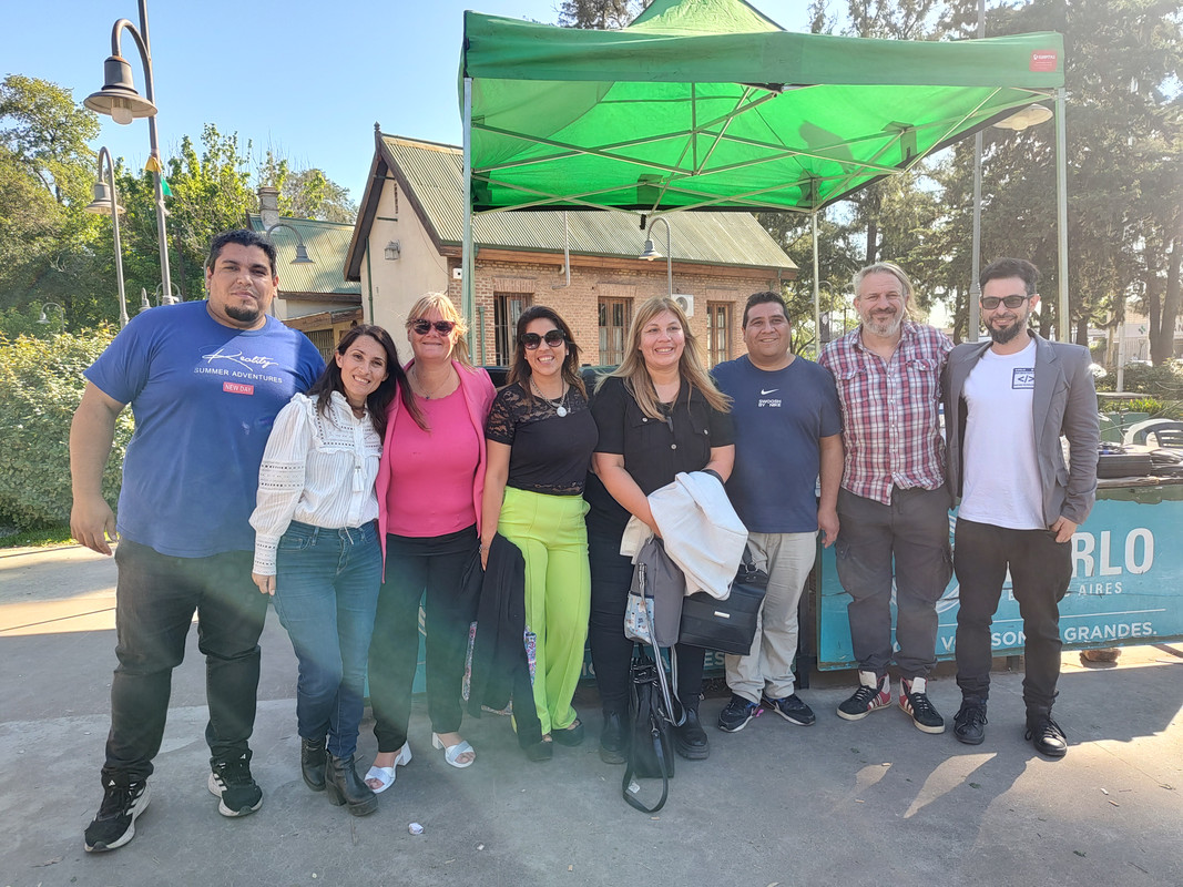 IMG_20241105_162201553_HDR